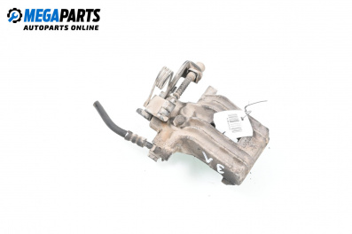 Caliper for Audi A4 Avant B6 (04.2001 - 12.2004), position: rear - left