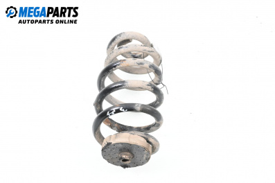 Coil spring for Audi A4 Avant B6 (04.2001 - 12.2004), station wagon, position: rear