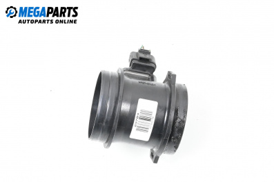 Air mass flow meter for Audi A4 Avant B6 (04.2001 - 12.2004) 3.0, 220 hp