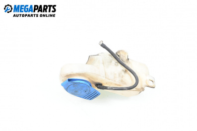 Rezervor spălător parbriz for Audi A4 Avant B6 (04.2001 - 12.2004)