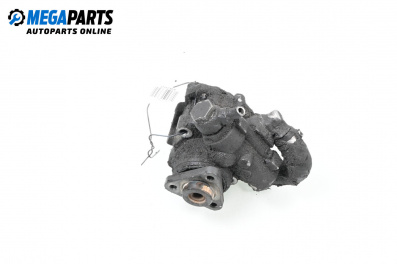 Power steering pump for Audi A4 Avant B6 (04.2001 - 12.2004)