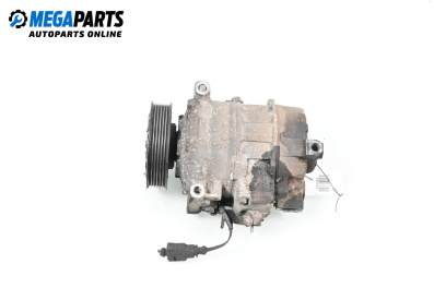 Compresor AC for Audi A4 Avant B6 (04.2001 - 12.2004) 3.0, 220 hp