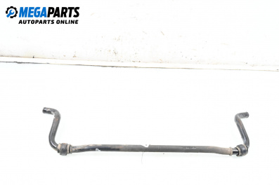 Sway bar for Audi A4 Avant B6 (04.2001 - 12.2004), station wagon