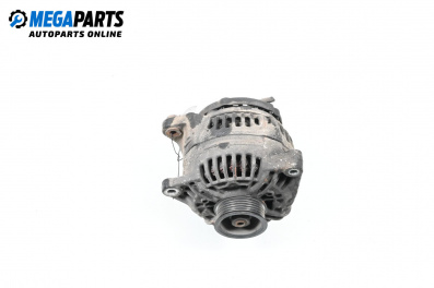 Alternator for Audi A4 Avant B6 (04.2001 - 12.2004) 3.0, 220 hp