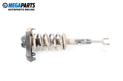 Macpherson shock absorber for Audi A4 Avant B6 (04.2001 - 12.2004), station wagon, position: front - right