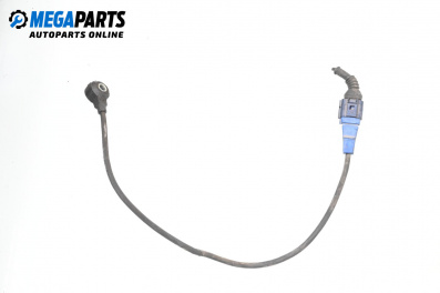 Knock sensor for Audi A4 Avant B6 (04.2001 - 12.2004)