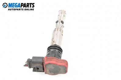 Ignition coil for Audi A4 Avant B6 (04.2001 - 12.2004) 3.0, 220 hp