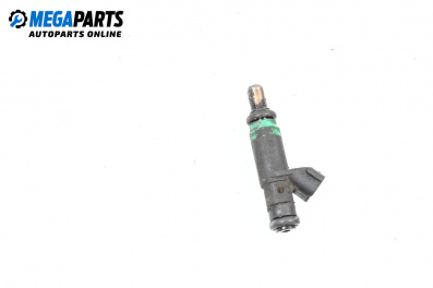 Gasoline fuel injector for Audi A4 Avant B6 (04.2001 - 12.2004) 3.0, 220 hp