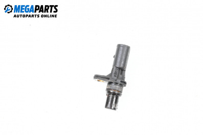 Camshaft sensor for Audi A4 Avant B6 (04.2001 - 12.2004)