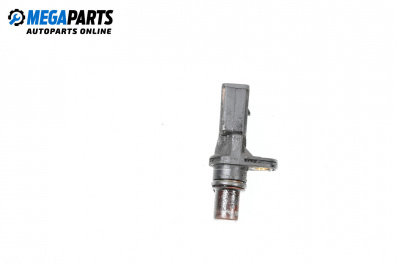 Senzor arbore cu came for Audi A4 Avant B6 (04.2001 - 12.2004)