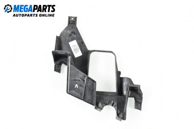 Suport bară de protecție for BMW 7 Series E65 (11.2001 - 12.2009), sedan, position: stânga - fața