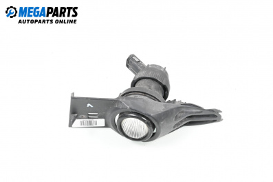 Lampă de ceață spate for BMW 7 Series E65 (11.2001 - 12.2009), sedan, position: stânga