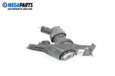 Lampă de ceață spate for BMW 7 Series E65 (11.2001 - 12.2009), sedan, position: dreapta