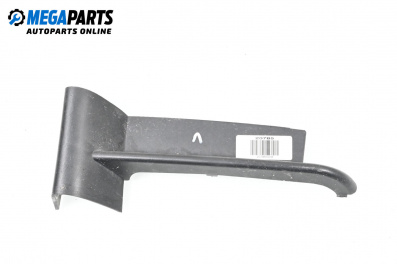 Element der frontstoßstange for BMW 7 Series E65 (11.2001 - 12.2009), sedan