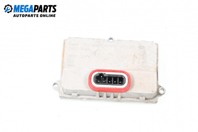 Xenon ballast for BMW 7 Series E65 (11.2001 - 12.2009), № 5DV008290-00