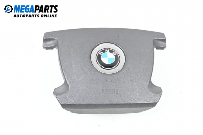 Airbag for BMW 7 Series E65 (11.2001 - 12.2009), 5 türen, sedan, position: vorderseite