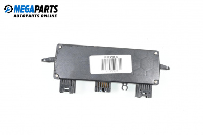 Module for BMW 7 Series E65 (11.2001 - 12.2009), № 6916692