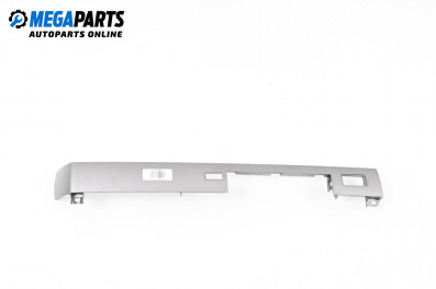 Plastic interior for BMW 7 Series E65 (11.2001 - 12.2009), 5 uși, sedan, position: fața