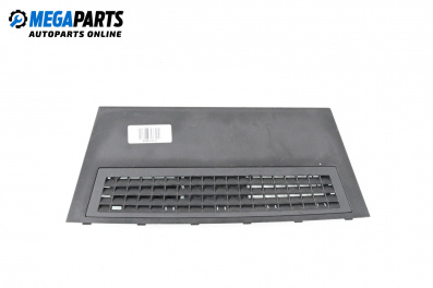 Interior plastic for BMW 7 Series E65 (11.2001 - 12.2009), 5 doors, sedan, position: front