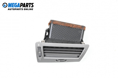 AC heat air vent for BMW 7 Series E65 (11.2001 - 12.2009)