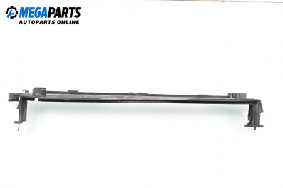 Suport bară de protecție for BMW 7 Series E65 (11.2001 - 12.2009), sedan, position: din spate