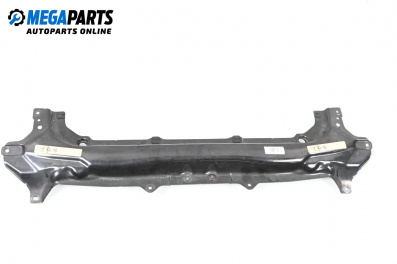 Radiator support bar for BMW 7 Series E65 (11.2001 - 12.2009), sedan