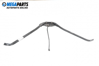 Traversă din oțel for BMW 7 Series E65 (11.2001 - 12.2009), sedan