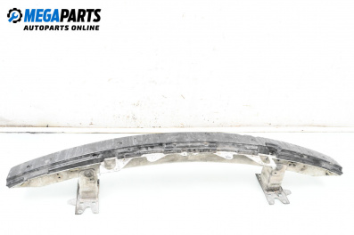 Armătură bară de protecție for BMW 7 Series E65 (11.2001 - 12.2009), sedan, position: fața