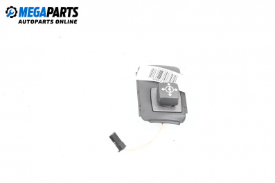 Steering wheel adjustment switch for BMW 7 Series E65 (11.2001 - 12.2009)