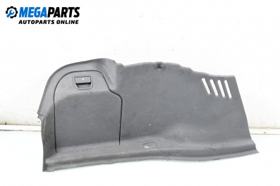 Capitonaj interior portbagaj for BMW 7 Series E65 (11.2001 - 12.2009), 5 uși, sedan