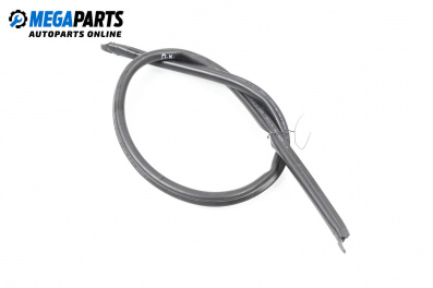 Motorhaubendichtung for BMW 7 Series E65 (11.2001 - 12.2009), 5 türen, sedan, position: vorderseite