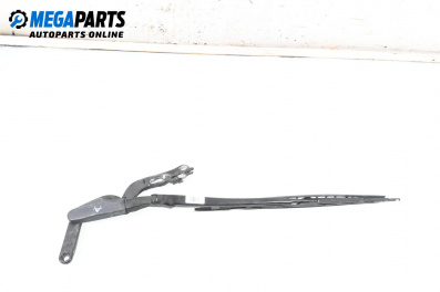 Braț ștergătoare parbriz for BMW 7 Series E65 (11.2001 - 12.2009), position: dreapta