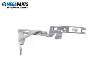 Bonnet hinge for BMW 7 Series E65 (11.2001 - 12.2009), 5 doors, sedan, position: left