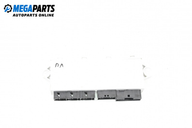 Door module for BMW 7 Series E65 (11.2001 - 12.2009), № 61.35-6920465.9