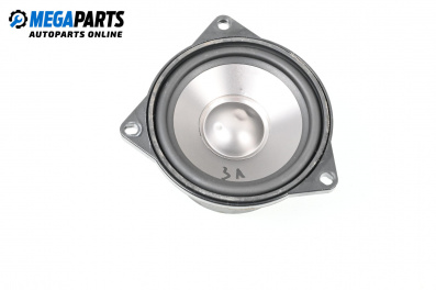 Loudspeaker for BMW 7 Series E65 (11.2001 - 12.2009)