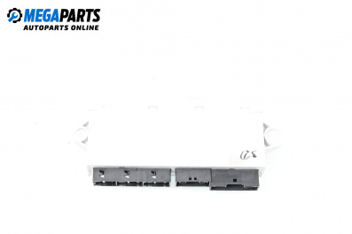 Door module for BMW 7 Series E65 (11.2001 - 12.2009), № 61.35-6 920 464