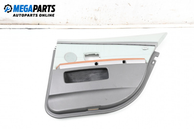 Panou interior ușă for BMW 7 Series E65 (11.2001 - 12.2009), 5 uși, sedan, position: dreaptă - spate