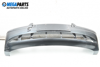 Frontstoßstange for BMW 7 Series E65 (11.2001 - 12.2009), sedan, position: vorderseite