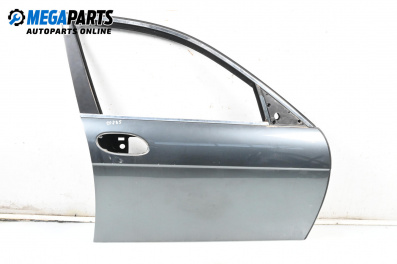 Ușă for BMW 7 Series E65 (11.2001 - 12.2009), 5 uși, sedan, position: dreaptă - fața