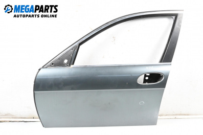 Door for BMW 7 Series E65 (11.2001 - 12.2009), 5 doors, sedan, position: front - left