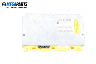 Airbag module for BMW 7 Series E65 (11.2001 - 12.2009), № 65.77-6920483