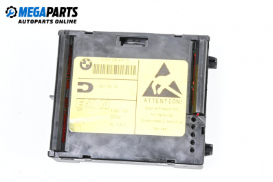 Module for BMW 7 Series E65 (11.2001 - 12.2009), № 6 919 759