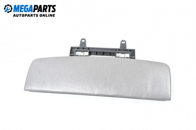 Cotieră for BMW 7 Series E65 (11.2001 - 12.2009)