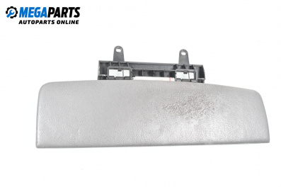 Cotieră for BMW 7 Series E65 (11.2001 - 12.2009)