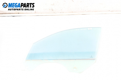 Window for BMW 7 Series E65 (11.2001 - 12.2009), 5 doors, sedan, position: front - left