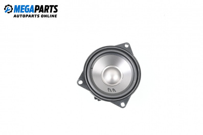 Loudspeaker for BMW 7 Series E65 (11.2001 - 12.2009)