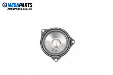 Loudspeaker for BMW 7 Series E65 (11.2001 - 12.2009)