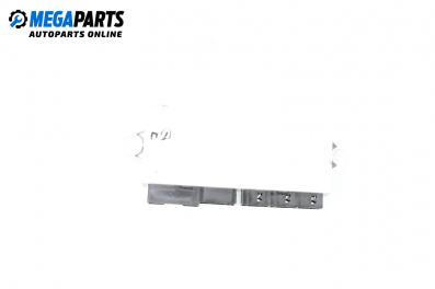 Door module for BMW 7 Series E65 (11.2001 - 12.2009), № 61.35-6920463.9