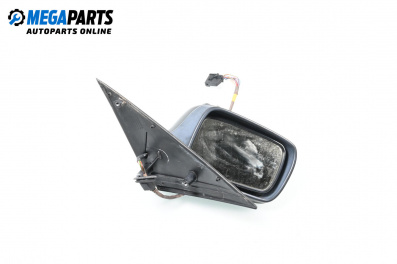 Mirror for BMW 7 Series E65 (11.2001 - 12.2009), 5 doors, sedan, position: right