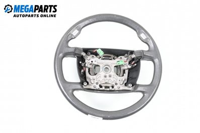 Steering wheel for BMW 7 Series E65 (11.2001 - 12.2009)